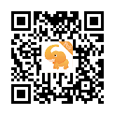 (w)籭I(yng)NƤذl(f)(lin)(dng)18f(wn)̼Ҵȫgʢ磬(dng)ع154|