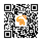 ΰ fԿB(yng) 2023Ͱãݣƽ߯B(yng)a(chn)Ʒl(f)(hu)ںek