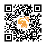 մA\(yn)I(yng)Ҏ(gu)ģ2023115֏(f)Ϻ