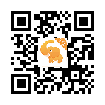 LɽΣ^(q)(ni)(d)ҽ(jng)I