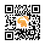 (do)Yԇء(sh)ݾ uhy^P(gun)