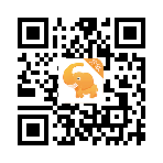 ·F(xin)ˈF(tun) 缱ơΡ