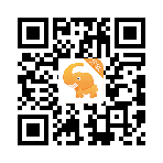 ͨNƽ_(ti)ԇ\(yn)I׷ 66ՌʽϾ