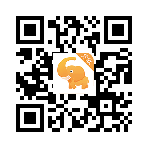 ҇(gu)ΘI(y)eO(yng)(du)ΰȫL(fng)U(xin)