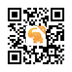 ˼PՄεخa(chn)O2O:w(yn)""ȡ