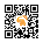 ϊ׹ָ̾LF̩ ~Ŀɇ(ni)