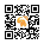 Kʡο͝M{顱t δh(hun)Ӱ푝M