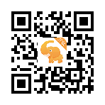 I(y)ӭ߷ 1ɸЮI(y)ԸͮԆΪ