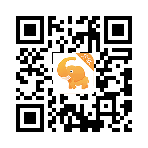 OTAꇠIվ(du)Y(ji) BAT׃BATX