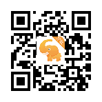 εεȌ܇֪ʲ \(yn)I(yng)ȫд(yu)