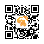 εοĺϲεδ܇ؑ(yng)QϢ(sh)