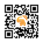 Ї(gu)I(y)ُ(gu)\(yn)I(yng)