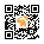 Їΰl(f)չʬF(xin)˂³B(ti)