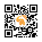 ձ̼ϲӭЇ(gu)οͣ]X^ȥ