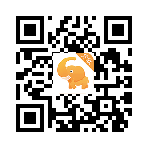 ýЇLο͞ΏġُD(zhun)Ļ