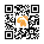 CR ΘI(y)^¹WЈ(chng)