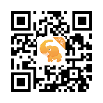 Ї(gu)οͺُ(gu)򼤄(l)Ї(gu)족Ʒ(j)