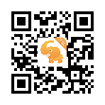 μ븣\(lin)  ھ\Ř(bio)U