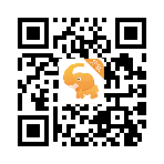 (ni)οJpΘI(y)(jng)I(yng)K