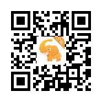 1ԪΡa(chn)Ʒ¾ 1ԪTƱ߀u