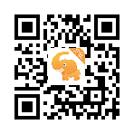 ]݆γ뾳_200f ձܚgӭ