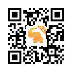 v(gu)HVݺĿ͑(h)(hu)AM(mn)Ļ