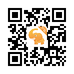 Ї(gu)L(zhng)󝓴(wn)}