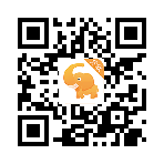 ̩ɽˈAMĻ  ξWɽ|~롰W+