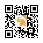 ͨٶȶ헰l(f)ȫ(zhn)һθ߷