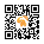 y(tng)_|W(wng)վṩȫ֧