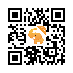 17Ќֹͣ;ţ(yng)ήa(chn)Ʒy(tng)猢ȥΏģ