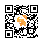 һôˬՈ(qng)(li)æ