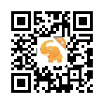 һӵĻ(lin)W(wng)+  y(tng)ġA