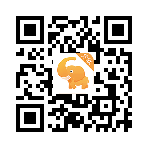 Ї(gu)(li)й˾ֵ10L(zhng)10