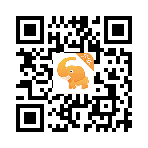 Ї(gu)ο͸nt(y)^410 ˾f(wn)Ԫ