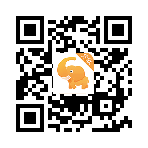 ̕}ɳe  ԒW+ΰlչC 