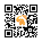 (lin)W(wng)+δ  y(tng)ΘI(y)ӭD(zhun)C(j)