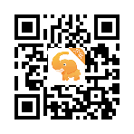 ѸٔU(ku)܊ ķN|(zh)(dng)ǰ;