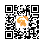 ȡC(j)ƱM(fi) ͨuӆƱx