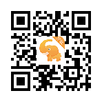 (wn)ٍչ 7m(x)ΡtL(fng)