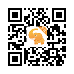 ΣƄ(dng)ΘI(y)(xin)Ͼ(xin)ںϰl(f)չ