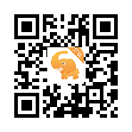 Ї(gu)οͿՈ(qng)၆ӺC