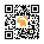 (ni)L(fng)ۈF(tun)wÿͼĳ