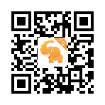 ׌WƷɞչʾЇ족®aƷĴ