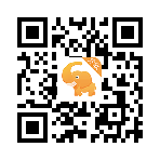 vW(wng)ƷBT_羳020ƪ