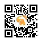 (w)Ժ_ĄҊ οվL(fng)