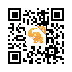 Gˮɽǽɽyɽ lҪˆ᣿