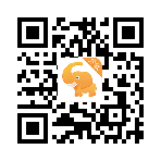 ȫ(gu)\(yn)I(yng)(hu)