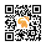 Ї뾳οL(zhng)2.4% 2019ͻ1.5|˴