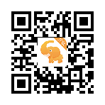 (sh)ERP𺳁u̓rI(xin)Y